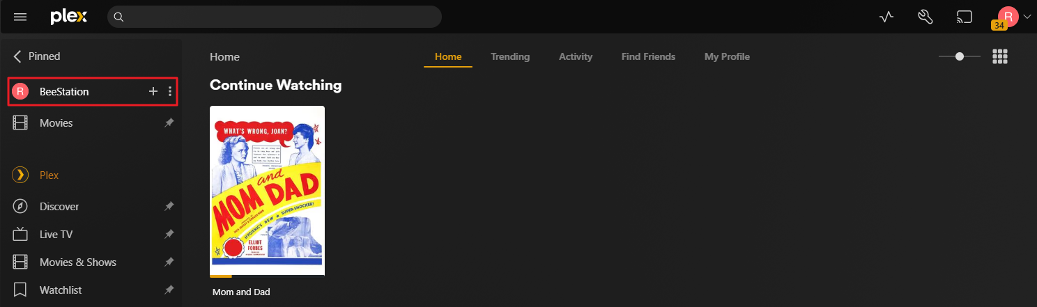 17.png