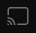 cast.png