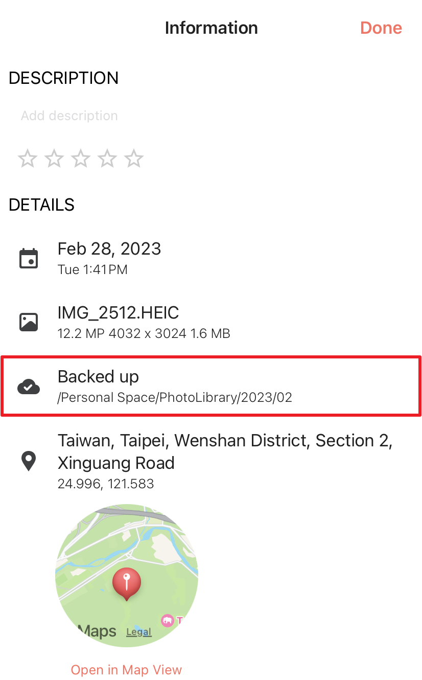backed_up.png