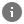 info_icon.png