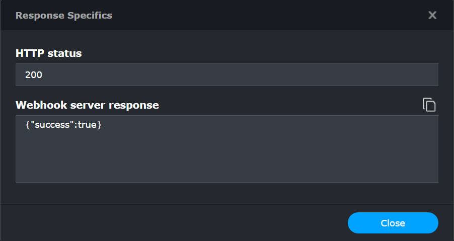8.png