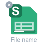 mac_file_download.png