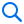 16.png