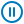 24.png