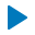 25.png