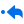 27.png