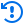 29.png