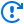 30.png