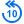 31.png