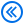 37.png