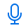 40.png