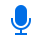 41.png