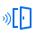 42.png