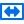 43.png