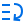 44.png