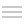 45.png