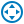 48.png