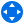 49.png
