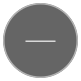 56.png