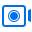 59.png