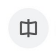 67.png