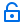 80.png