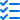 83.png