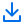 85.png