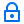 86.png
