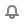 95.png