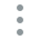 bt_more.png