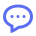 notify.png